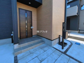 ���ց@���n�����ʐ^�F2026�N3��5��