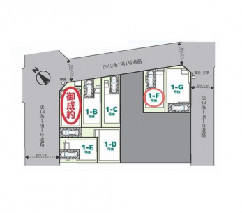 ���̑��@���}�F1-F����