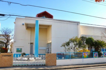 ���ӊ��@�s��s�����ėc�t�� �k��7���B 560m