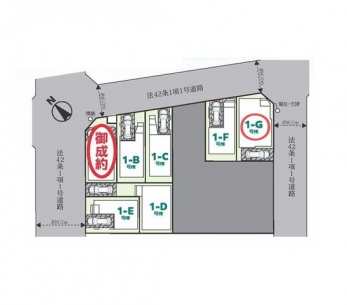 ���̑��@���}�F1-G����