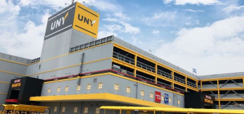 ���ӊ��@�h���E�L�z�[�e�s���X �k��26���B 2080m