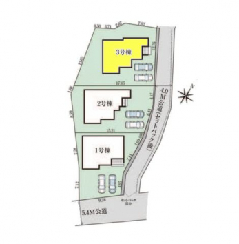 ���̑��@���}�F3����