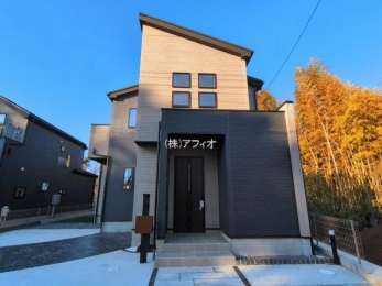 �O�ώʐ^�@���n�����ʐ^�F2026�N3��5��