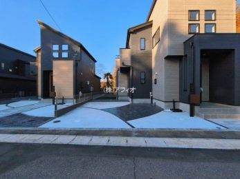 �@���n�����ʐ^�F2026�N3��5��