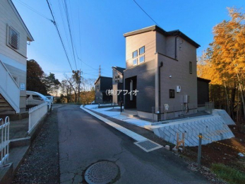 �O�ώʐ^�@���n�����ʐ^�F2026�N3��5��