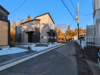 �O�ώʐ^�@���n�����ʐ^�F2026�N3��5��