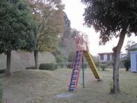 ���ӊ��@�t������ �k��8���B 630m