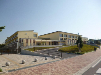 ���ӊ��@���c�s�����c���w�Z �k��12���B 960m