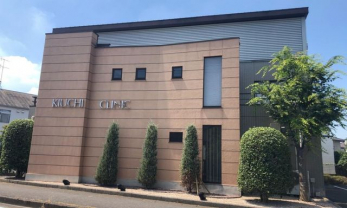 ���ӊ��@������ؓ��N���j�b�N �k��9���B 690m