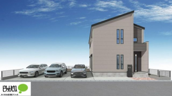 �O�ώʐ^�@�����\�z�}