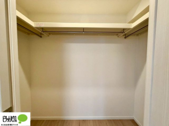 ���[�@�ߗވȊO�̕��������Ղ���[�ł���֗��ȃE�H�[�N�C���N���[�[�b�g