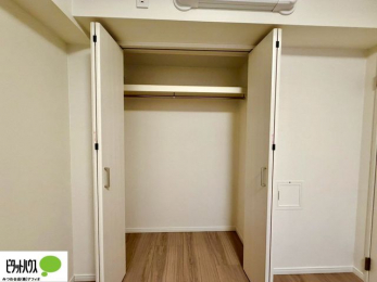 ���[�@�傫�Ȏ��[�͂��m����ׂ����G�݂������Ղ肵�܂��܂��B