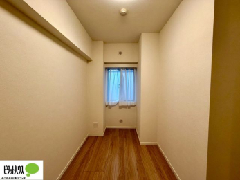 �q�������@�w�т̎��Ԃ��V�Ԏ��Ԃ���؂ɂł���q�ǂ������B�Ƌ�̔z�u�����₷���V���v���Ȑ݌v�ŁA�������K�Ɏg���܂��B