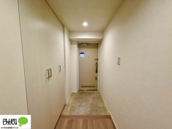 ���ց@���[�����Ղ�ł������ꂢ�Ȍ��ւ��B