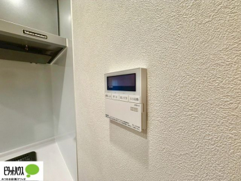 ���̑��@�{�^���ЂƂł������肪�ł���I�[�g�o�X�B�����C�̏������s���Ɖ��������ł炭�炭�����I