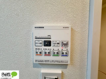 ���̑��@24���Ԋ��C�E���C�E�����E�����E�g�[�t��