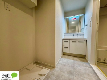 ���̑��@�����h���[�X�y�[�X