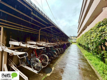 ���ԏ�@���֏�