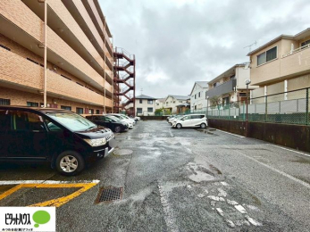 ���ԏ�@�J�[�X�y�[�X