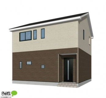 �O�ώʐ^�@�����\�z�}