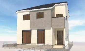 �O�ώʐ^�@�����\�z�}