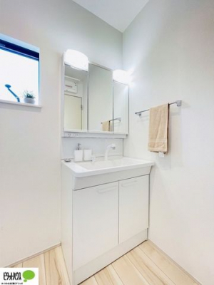 ���ʑ�E���ʏ��@�{�H��ʐ^�@�g���₷���V���v���Ȑ��ʉ��ϑ�B�����̎x�x�͂�������n�܂�܂��B