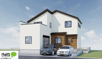 �O�ώʐ^�@�����\�z�}