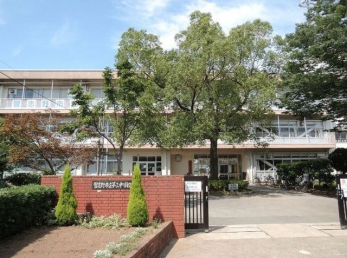 ���ӊ��@�K�u��s��/��O���w�Z �k��13���B 1000m