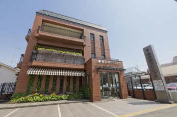 ���ӊ��@�K�u��N���j�b�N �k��7���B 500m