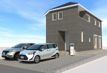 �O�ώʐ^�@�����\�z�}