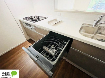 �O�ώʐ^�@���n�����ʐ^�F2026�N3��22��