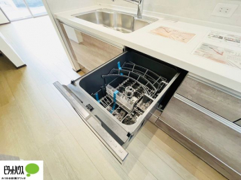 �O�ώʐ^�@���n�����ʐ^�F2026�N3��22��