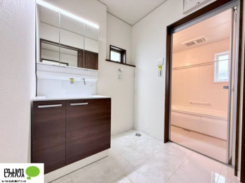 �O�ώʐ^�@���n�����ʐ^�F2026�N3��22��