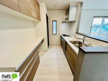 �O�ώʐ^�@���n�����ʐ^�F2026�N3��22��