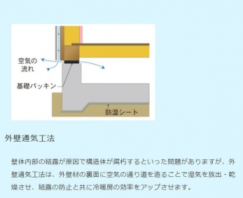 ���̑��@�{�H��ʐ^�F���������o�X�^�C�������S�́A�����g�[���C�����@