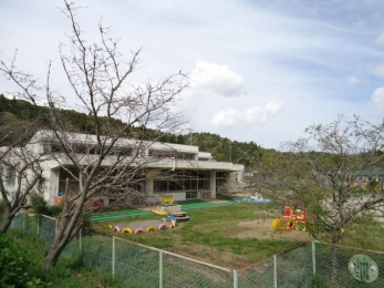 ���̑��@�ڍ�����(�ϐk����)����̂����łɘA�����A����ɂ��܂��܂ȋ������g�p���邱�ƂŁA�����̋��x�������������߂Ă��܂��B