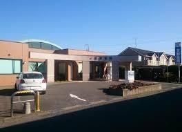 ���ӊ��@�V���@ �k��12���B 890m