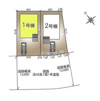 ���̑��@���}�F1����