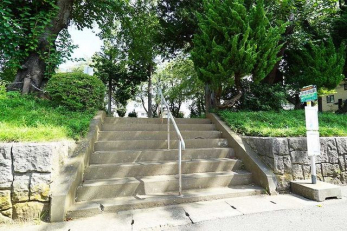 ���ӊ��@�]�ː��15������ �k��6���B 430m