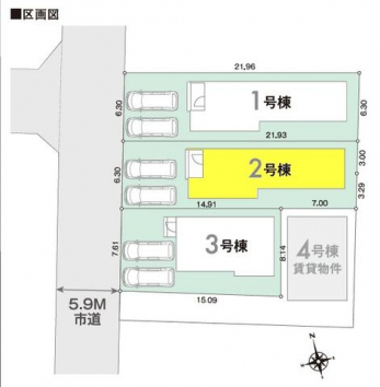 ���̑��@���}�F2����