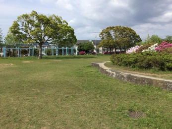 ���ӊ��@�����䒆������ �k��8���B 570m