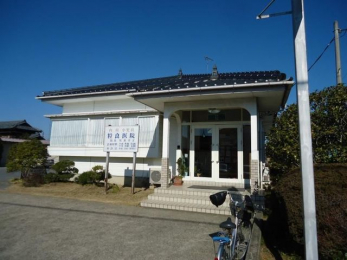 ���ӊ��@���ǈ�@ �k��10���B 770m