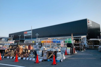 ���ӊ��@�r�o�z�[��/�D���X �k��23���B 1790m