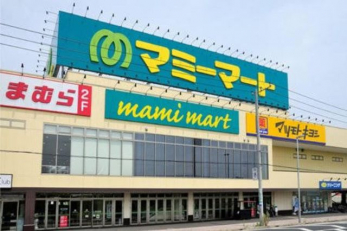 ���ӊ��@�}�~�[�}�[�g�юR���w�O�X �k��10���B 800m