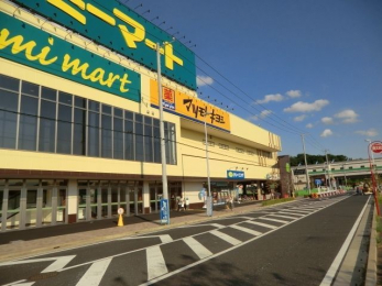 ���ӊ��@�}�c���g�L���V�юR���w�O�X �k��11���B 870m