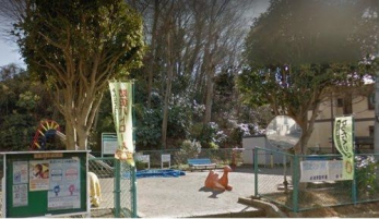 ���ӊ��@�ŎR���Βn �k��7���B 530m