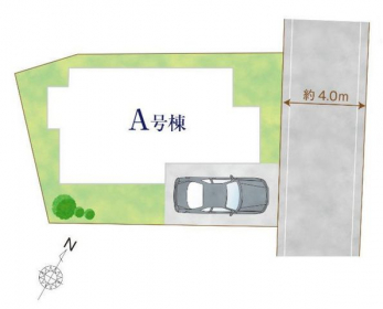 ���̑��@���}