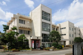 ���ӊ��@���q�s���@��u�Ï��w�Z �k��4���B 300m