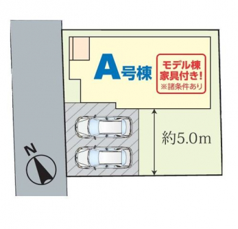 ���̑��@���}