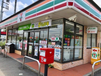 ���ӊ��@�Z�u���C���u�����c�y���X �k��7���B 510m